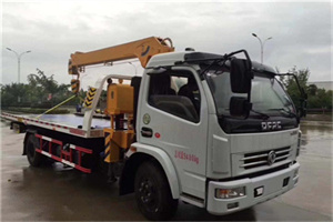 建湖24小时道路救援服务