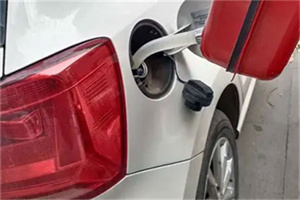 建湖24小时救援车收费标准