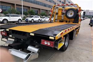 建湖24小时汽车送油服务公司