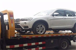 建湖拖车24小时服务电话